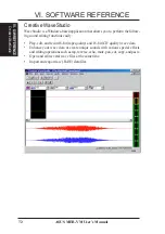 Preview for 72 page of Asus MEB-VM User Manual