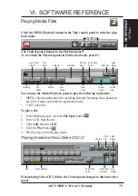 Preview for 75 page of Asus MEB-VM User Manual