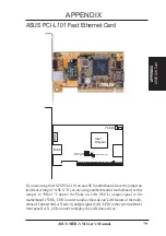 Preview for 79 page of Asus MEB-VM User Manual