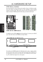 Preview for 18 page of Asus MEB User Manual