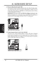 Предварительный просмотр 30 страницы Asus MEL-B User Manual