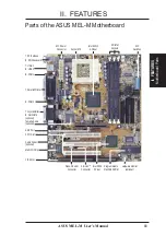 Preview for 11 page of Asus MEL-M User Manual