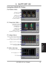 Preview for 65 page of Asus MEL-M User Manual