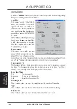 Preview for 80 page of Asus MEL-M User Manual