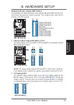 Preview for 15 page of Asus MEL User Manual