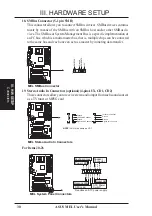 Preview for 30 page of Asus MEL User Manual