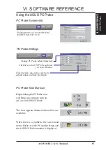 Preview for 87 page of Asus MEL User Manual