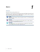 Preview for 8 page of Asus MeMO Pad 7 LTE E-Manual