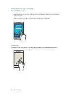 Preview for 12 page of Asus MeMO Pad 7 LTE E-Manual