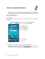 Preview for 14 page of Asus MeMO Pad 7 LTE E-Manual