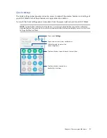 Preview for 21 page of Asus MeMO Pad 7 LTE E-Manual