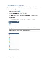 Preview for 24 page of Asus MeMO Pad 7 LTE E-Manual