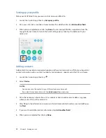 Preview for 26 page of Asus MeMO Pad 7 LTE E-Manual