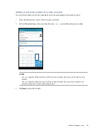 Preview for 27 page of Asus MeMO Pad 7 LTE E-Manual