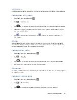 Preview for 43 page of Asus MeMO Pad 7 LTE E-Manual