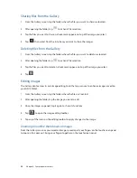 Preview for 46 page of Asus MeMO Pad 7 LTE E-Manual