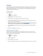 Preview for 55 page of Asus MeMO Pad 7 LTE E-Manual