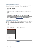Preview for 56 page of Asus MeMO Pad 7 LTE E-Manual
