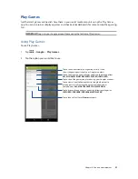 Preview for 69 page of Asus MeMO Pad 7 LTE E-Manual