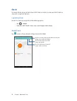 Preview for 78 page of Asus MeMO Pad 7 LTE E-Manual