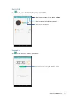 Preview for 79 page of Asus MeMO Pad 7 LTE E-Manual