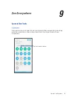 Preview for 81 page of Asus MeMO Pad 7 LTE E-Manual