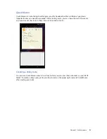 Preview for 83 page of Asus MeMO Pad 7 LTE E-Manual