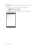 Preview for 88 page of Asus MeMO Pad 7 LTE E-Manual