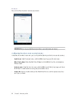 Preview for 96 page of Asus MeMO Pad 7 LTE E-Manual