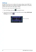 Preview for 40 page of Asus MeMO PAD E-Manual