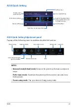 Preview for 41 page of Asus MeMO PAD E-Manual