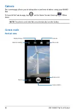 Preview for 48 page of Asus MeMO PAD E-Manual