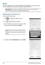 Preview for 58 page of Asus MeMO PAD E-Manual