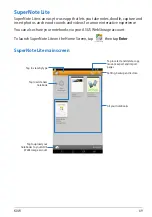Preview for 69 page of Asus MeMO PAD E-Manual