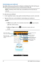 Preview for 72 page of Asus MeMO PAD E-Manual