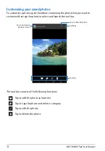 Preview for 76 page of Asus MeMO PAD E-Manual