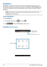 Preview for 78 page of Asus MeMO PAD E-Manual