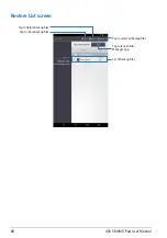 Preview for 88 page of Asus MeMO PAD E-Manual