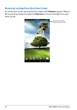 Preview for 92 page of Asus MeMO PAD E-Manual