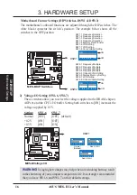 Предварительный просмотр 16 страницы Asus MES-B User Manual