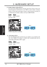 Предварительный просмотр 18 страницы Asus MES-B User Manual