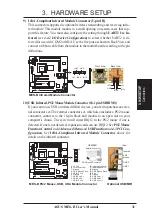 Предварительный просмотр 31 страницы Asus MES-B User Manual