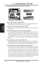 Предварительный просмотр 36 страницы Asus MES-B User Manual