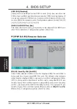 Предварительный просмотр 58 страницы Asus MES-B User Manual