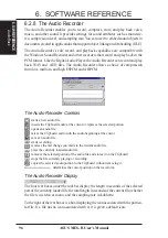 Предварительный просмотр 96 страницы Asus MES-B User Manual