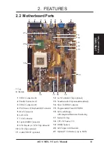 Preview for 11 page of Asus MES-N User Manual