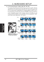 Preview for 22 page of Asus MES-N User Manual