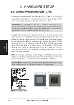 Preview for 26 page of Asus MES-N User Manual