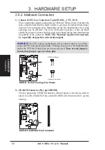 Preview for 32 page of Asus MES-N User Manual