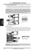 Preview for 36 page of Asus MES-N User Manual